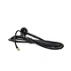 Extension Antenna for Camera